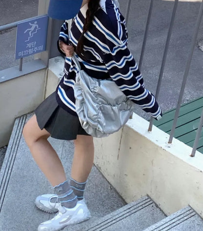 FILA ECHAPPE VELCRO
