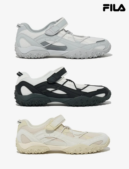 FILA ECHAPPE VELCRO