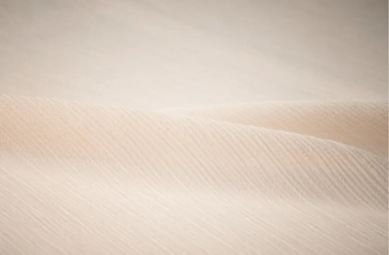 MZ841 CHIFFON SHEER WRAP SKIRT