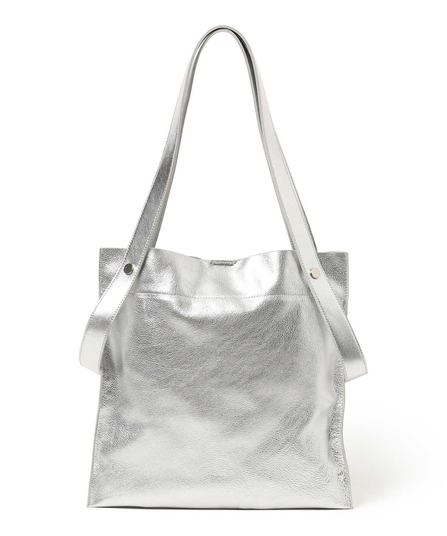 BEAMS 別注版】🇯🇵 BEAURE x RAY BEAMS 2WAY LEATHER BAG / 6 COLORS