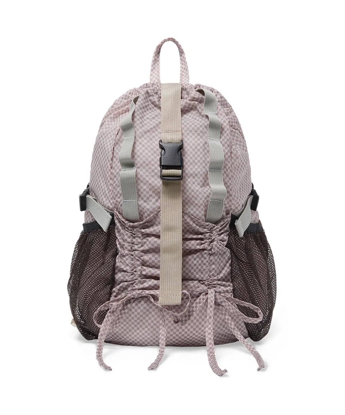 ROCKFISH WEATHERWEAR - LIGHT WEIGHT BACKPACK