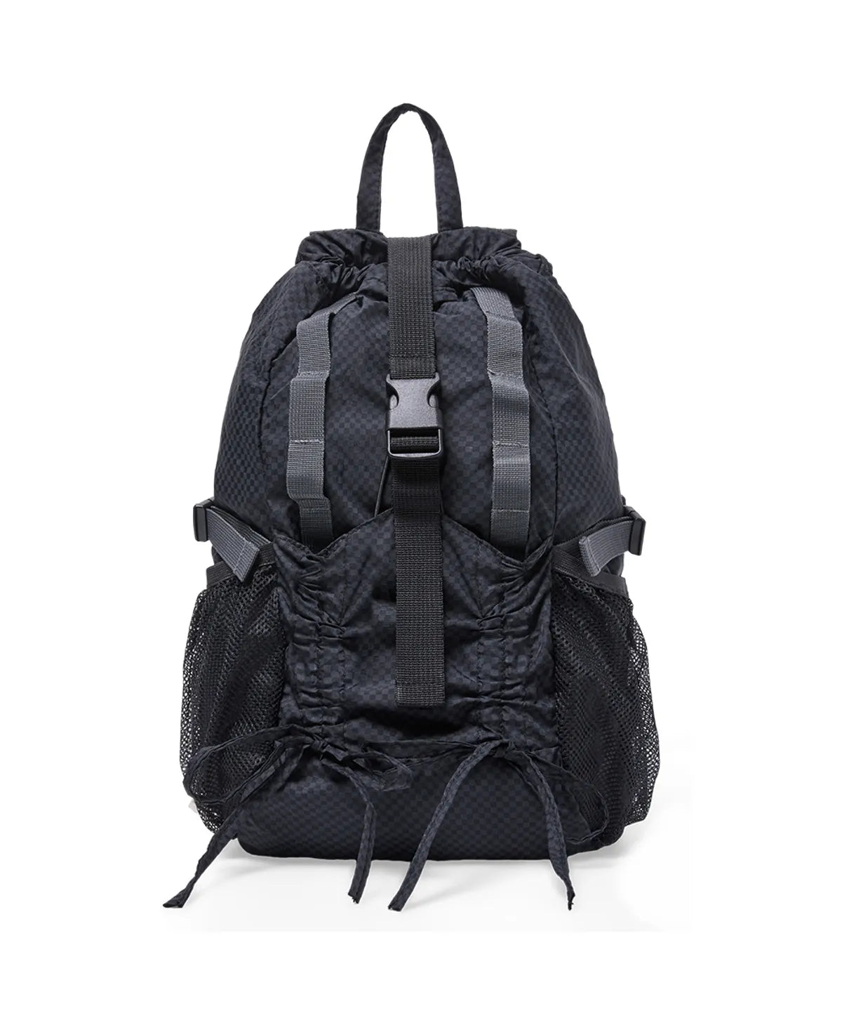 ROCKFISH WEATHERWEAR - LIGHT WEIGHT BACKPACK