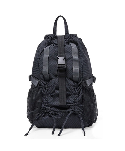 ROCKFISH WEATHERWEAR - LIGHT WEIGHT BACKPACK