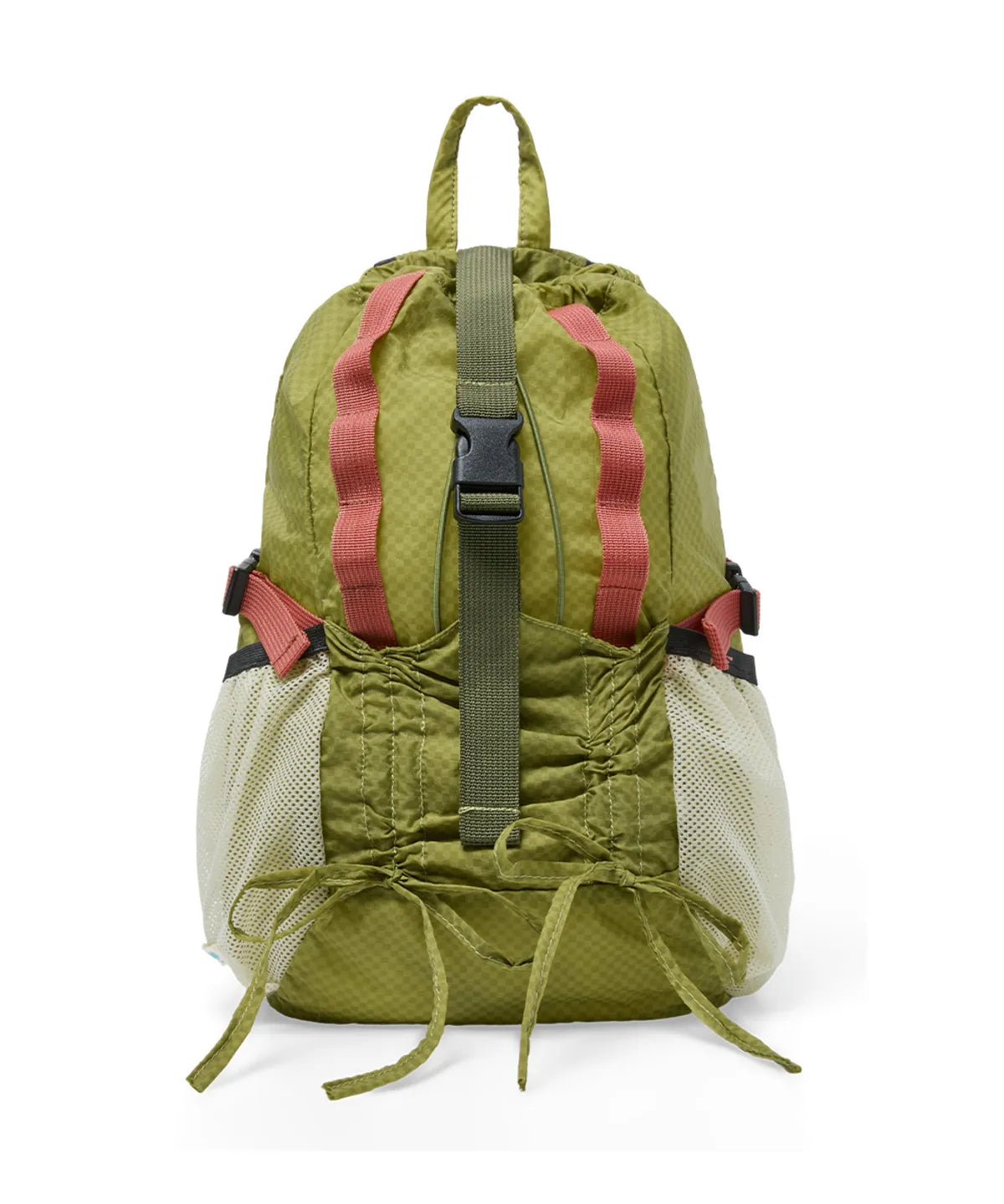 ROCKFISH WEATHERWEAR - LIGHT WEIGHT BACKPACK