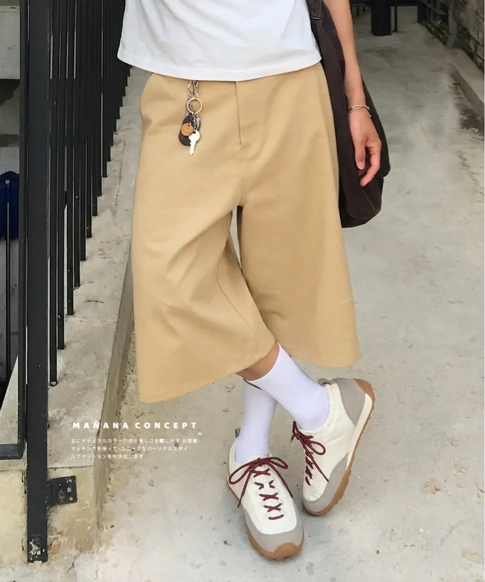 THE NORTH FACE / WHITE LABEL - CLYFFE LOW SNEAKERS 【送早鳥價】