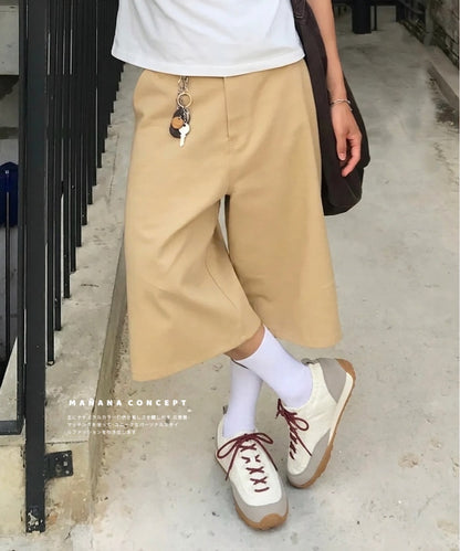 THE NORTH FACE / WHITE LABEL - CLYFFE LOW SNEAKERS 【送早鳥價】