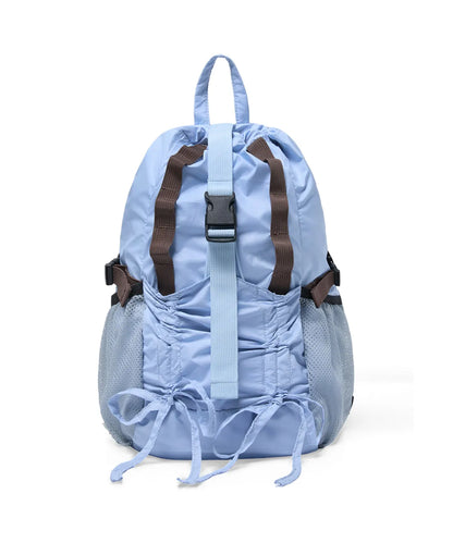 ROCKFISH WEATHERWEAR - LIGHT WEIGHT BACKPACK