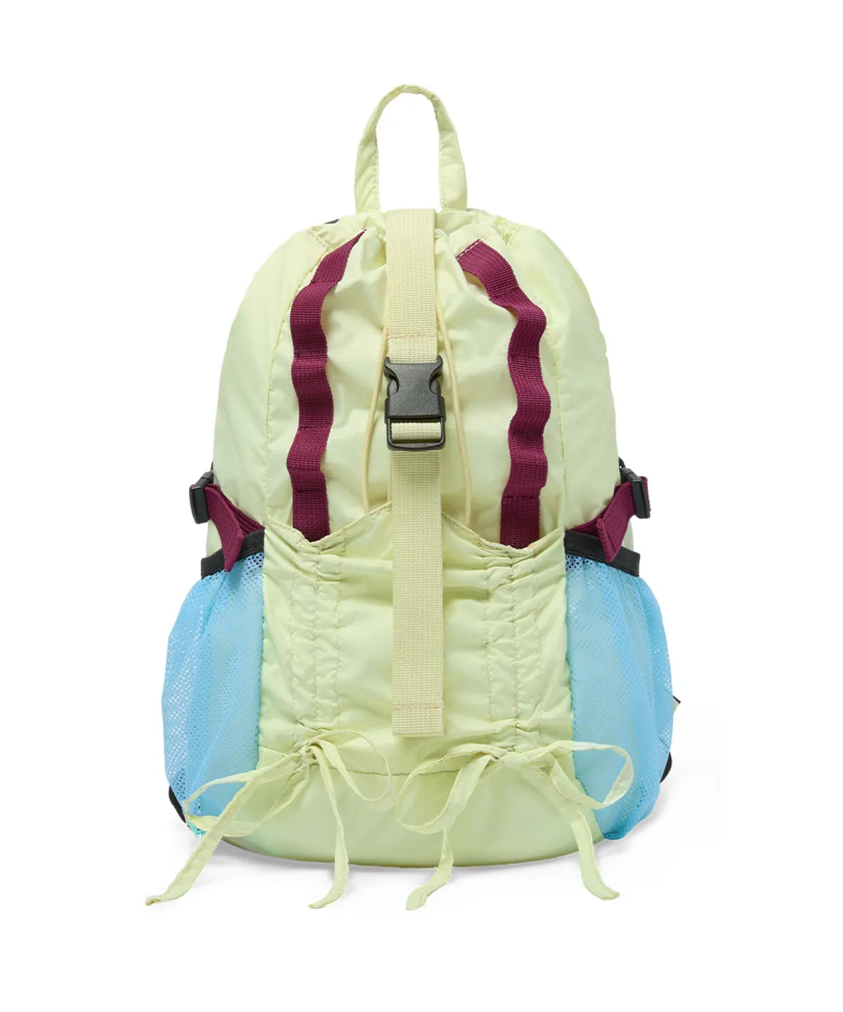 ROCKFISH WEATHERWEAR - LIGHT WEIGHT BACKPACK
