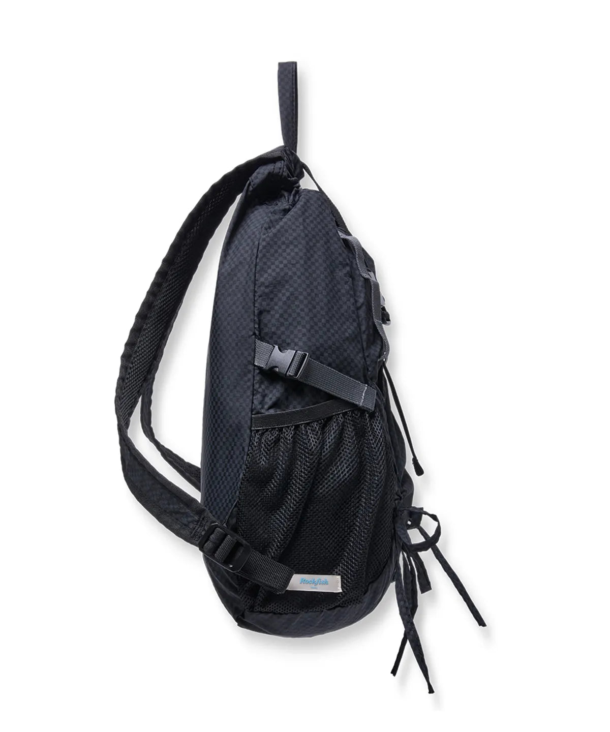 ROCKFISH WEATHERWEAR - LIGHT WEIGHT BACKPACK