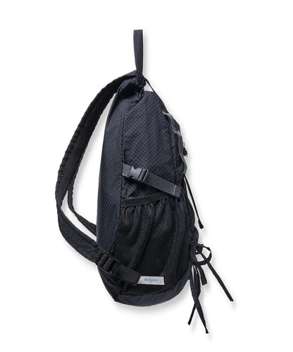 ROCKFISH WEATHERWEAR - LIGHT WEIGHT BACKPACK