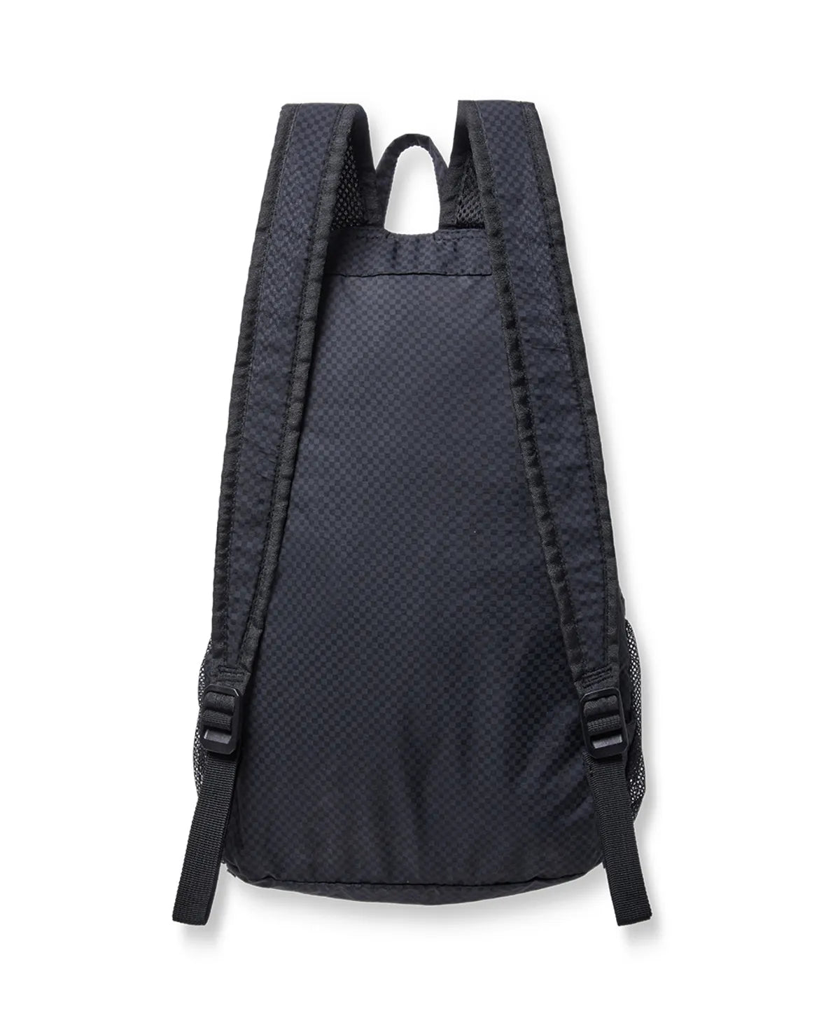 ROCKFISH WEATHERWEAR - LIGHT WEIGHT BACKPACK