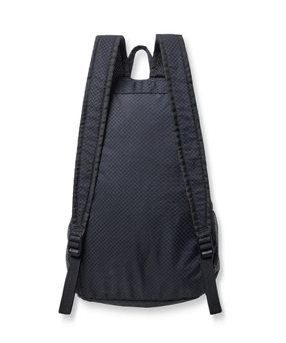 ROCKFISH WEATHERWEAR - LIGHT WEIGHT BACKPACK