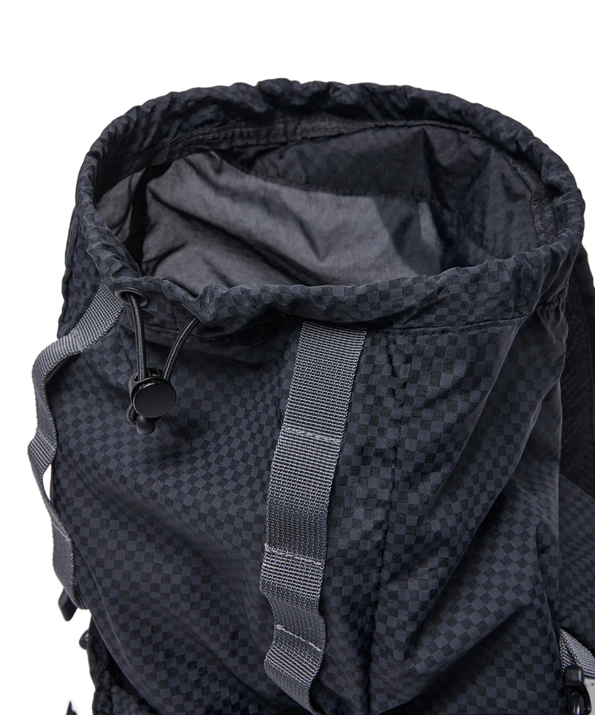 ROCKFISH WEATHERWEAR - LIGHT WEIGHT BACKPACK