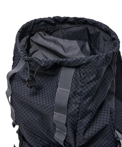 ROCKFISH WEATHERWEAR - LIGHT WEIGHT BACKPACK