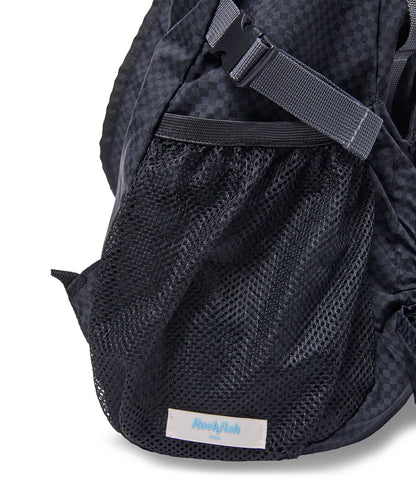 ROCKFISH WEATHERWEAR - LIGHT WEIGHT BACKPACK