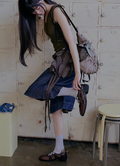 ROCKFISH WEATHERWEAR - LIGHT WEIGHT BACKPACK