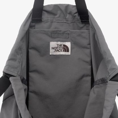 MZ754 THE NORTH FACE - LINDEN MESH GYM SACK