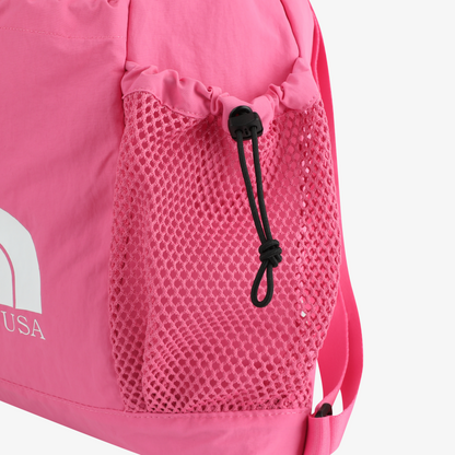 MZ754 THE NORTH FACE - LINDEN MESH GYM SACK