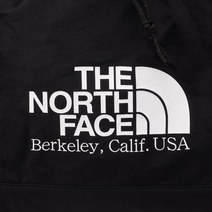 MZ754 THE NORTH FACE - LINDEN MESH GYM SACK