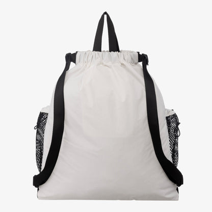 MZ754 THE NORTH FACE - LINDEN MESH GYM SACK
