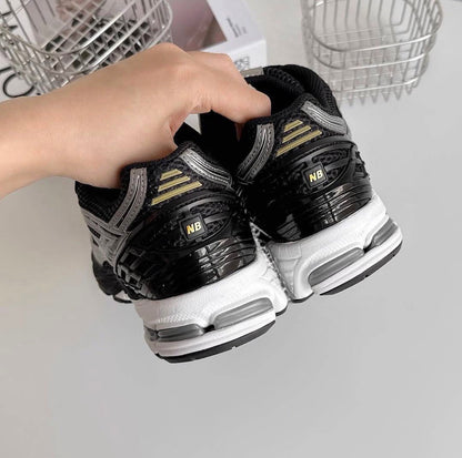 🇯🇵NEW BALANCE / U1906RCF 銀黑爆款！