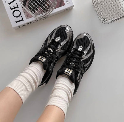 🇯🇵NEW BALANCE / U1906RCF 銀黑爆款！