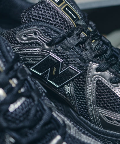 🇯🇵NEW BALANCE / U1906RCF 銀黑爆款！