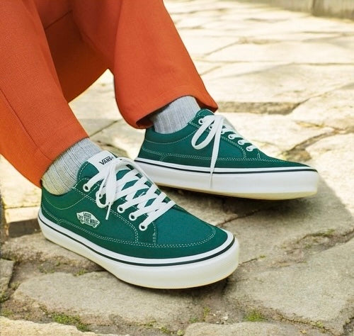 Vans LITE - FINN V3938
