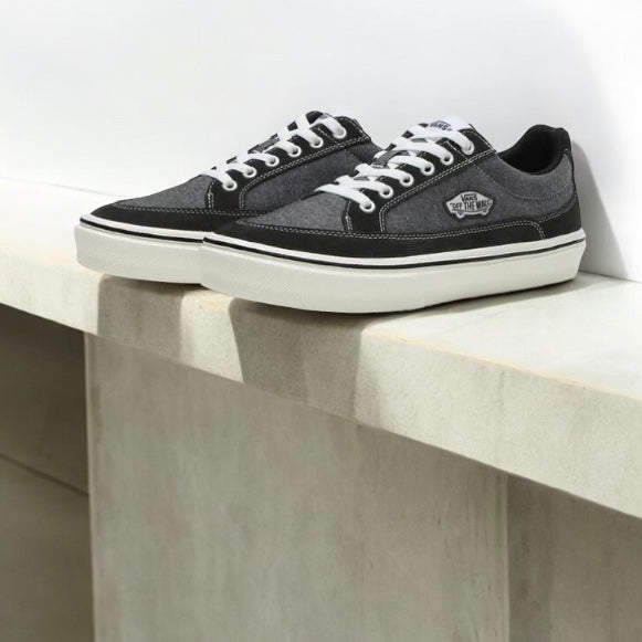 Vans LITE - FINN V3938