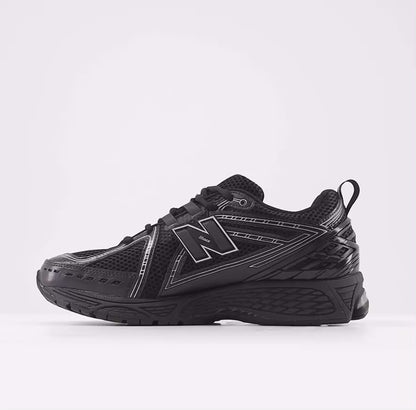 New Balance 1906RCH .ᐟ‪‪.ᐟ 再販🔛 黑武士