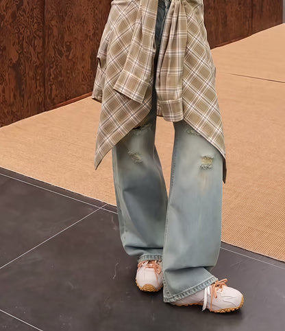 WACKY WILLY LOW SNEAKER 雙色帶餅乾鞋 六色推介!!