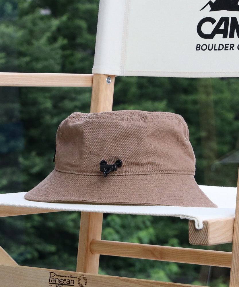 MA-411 Bucket Hat