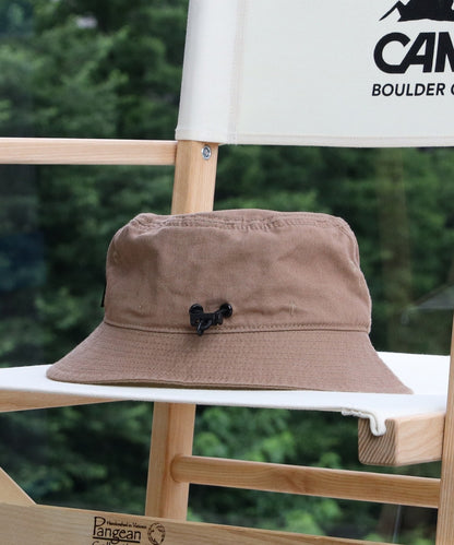 MA-411 Bucket Hat