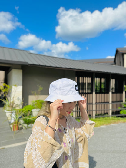 MA-411 Bucket Hat